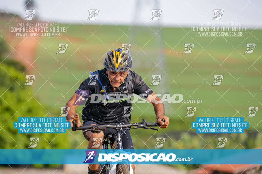 V Desafio MTB Marialva