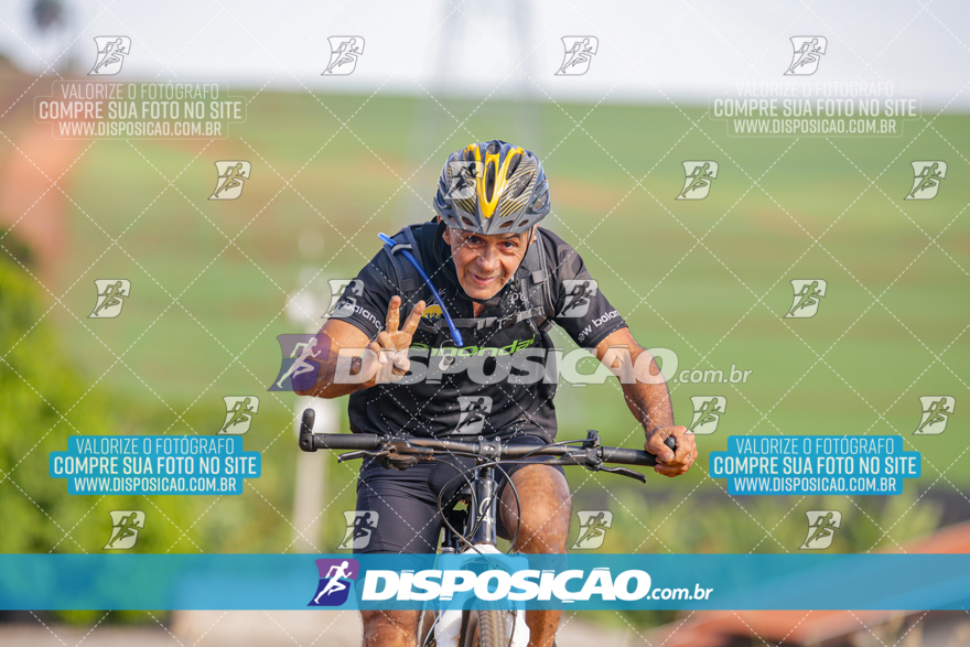 V Desafio MTB Marialva