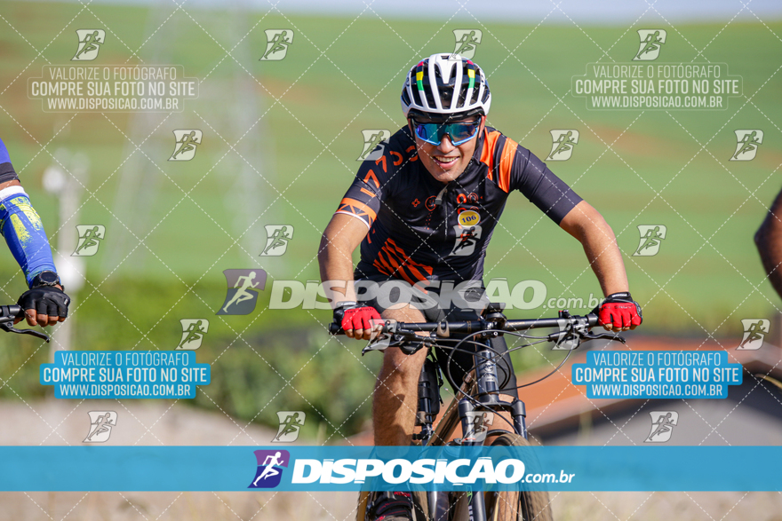 V Desafio MTB Marialva