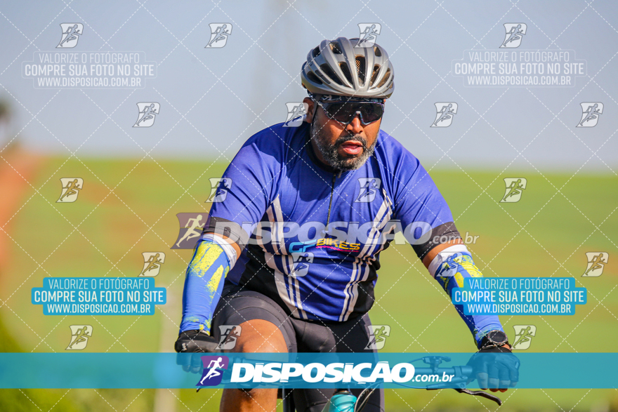 V Desafio MTB Marialva