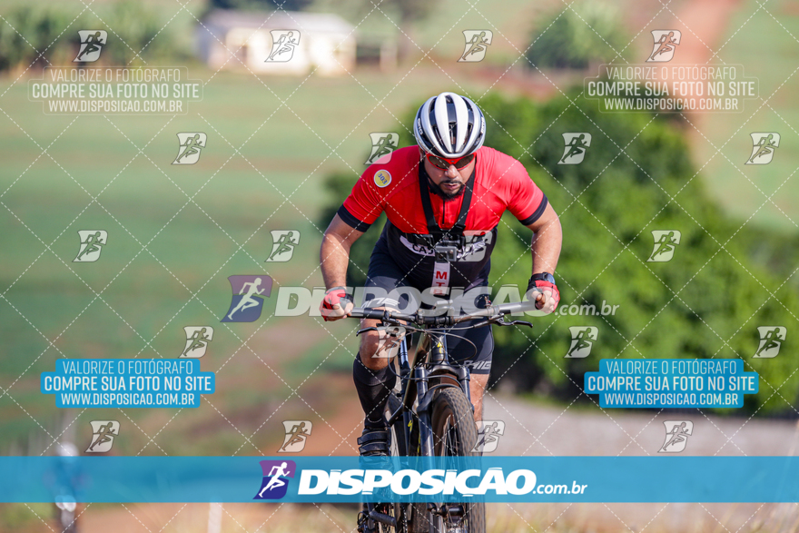 V Desafio MTB Marialva