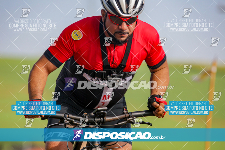 V Desafio MTB Marialva