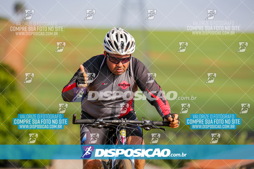 V Desafio MTB Marialva