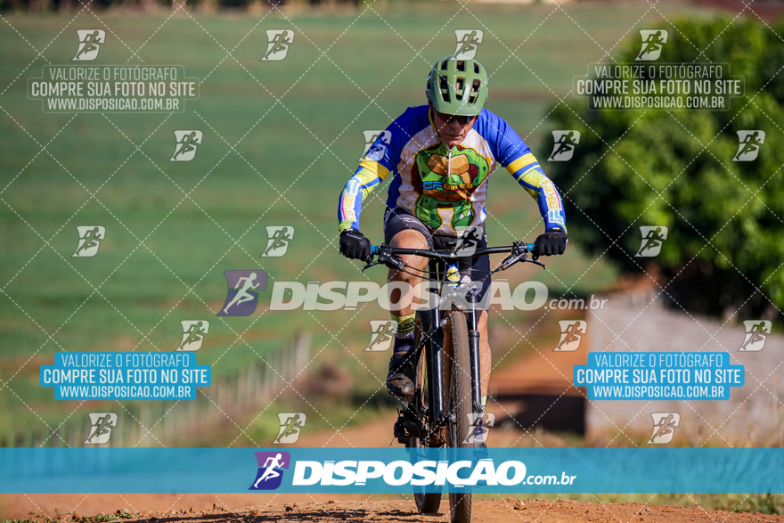 V Desafio MTB Marialva