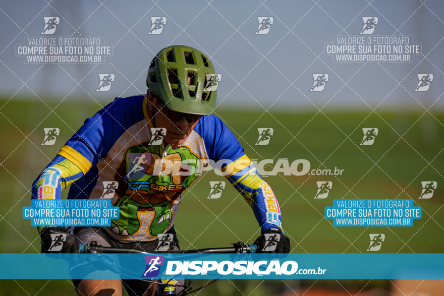 V Desafio MTB Marialva