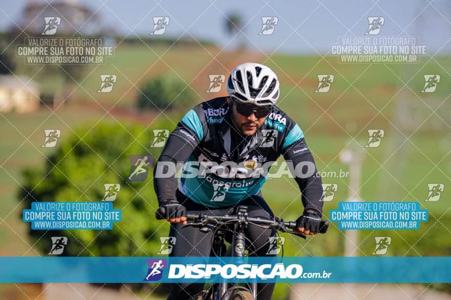 V Desafio MTB Marialva