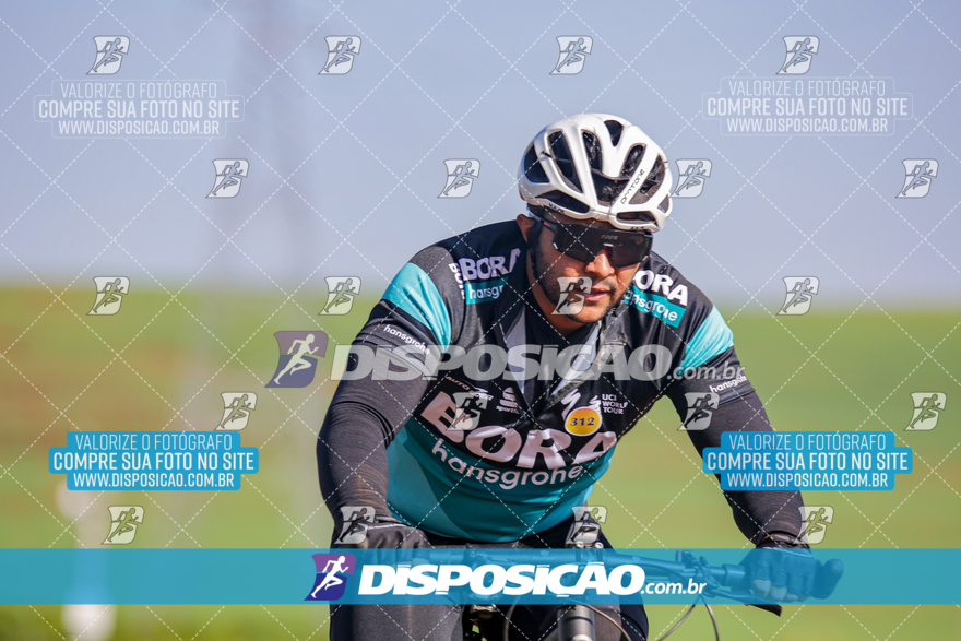 V Desafio MTB Marialva