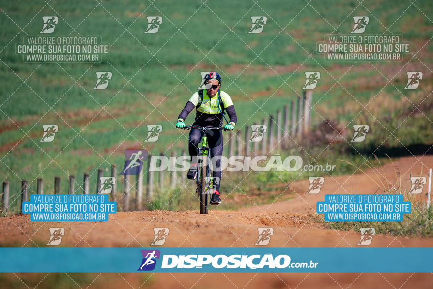 V Desafio MTB Marialva