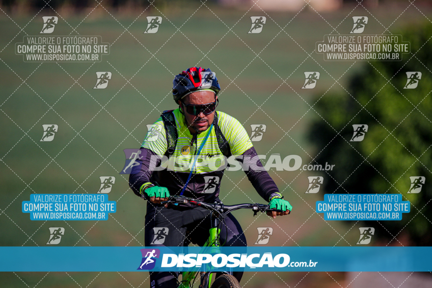 V Desafio MTB Marialva