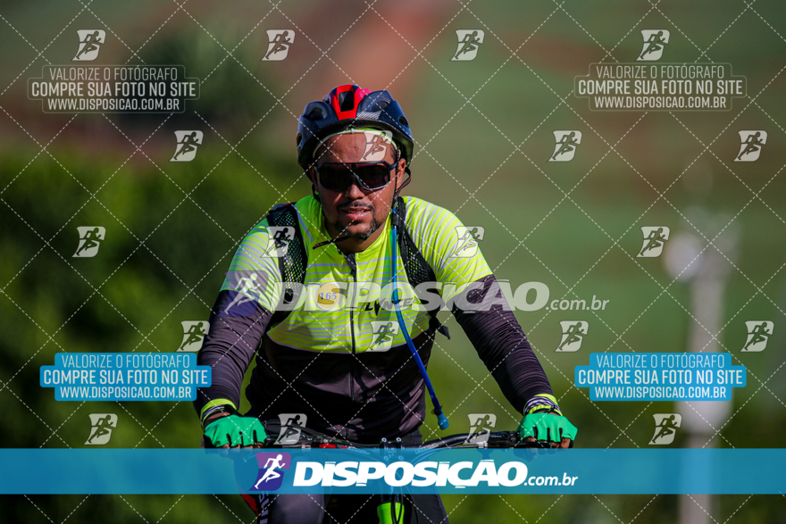 V Desafio MTB Marialva