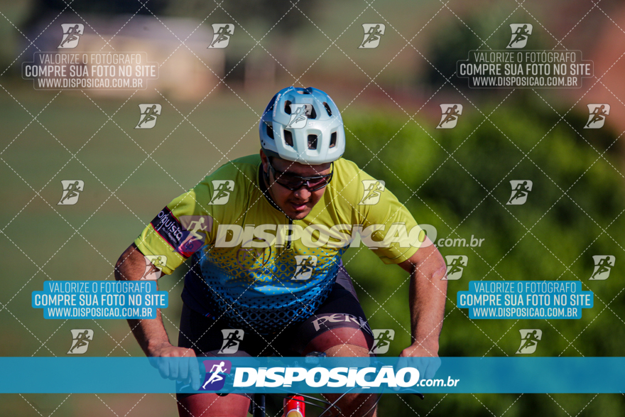 V Desafio MTB Marialva