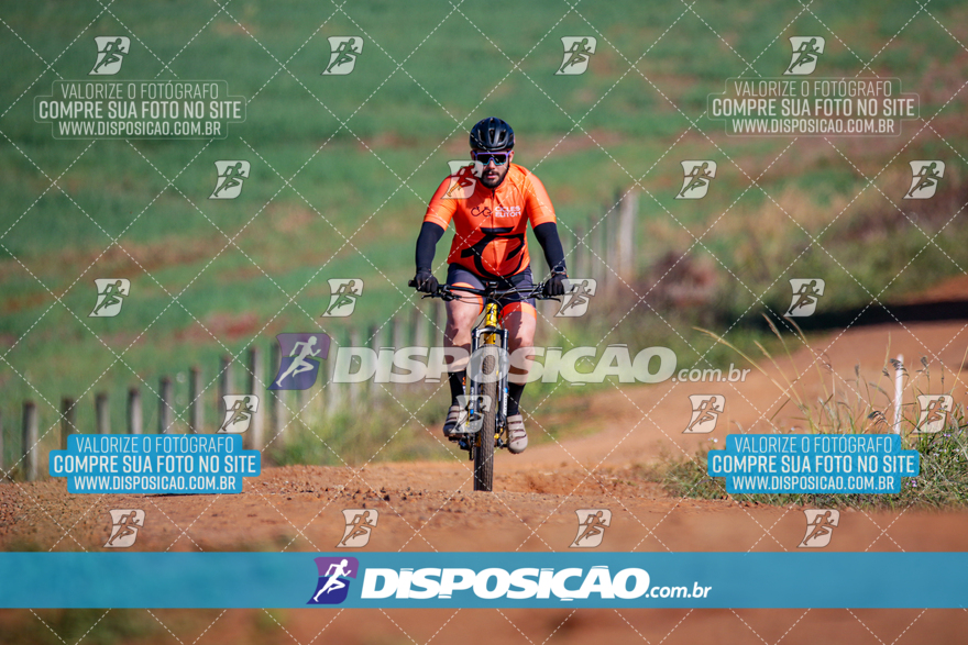 V Desafio MTB Marialva