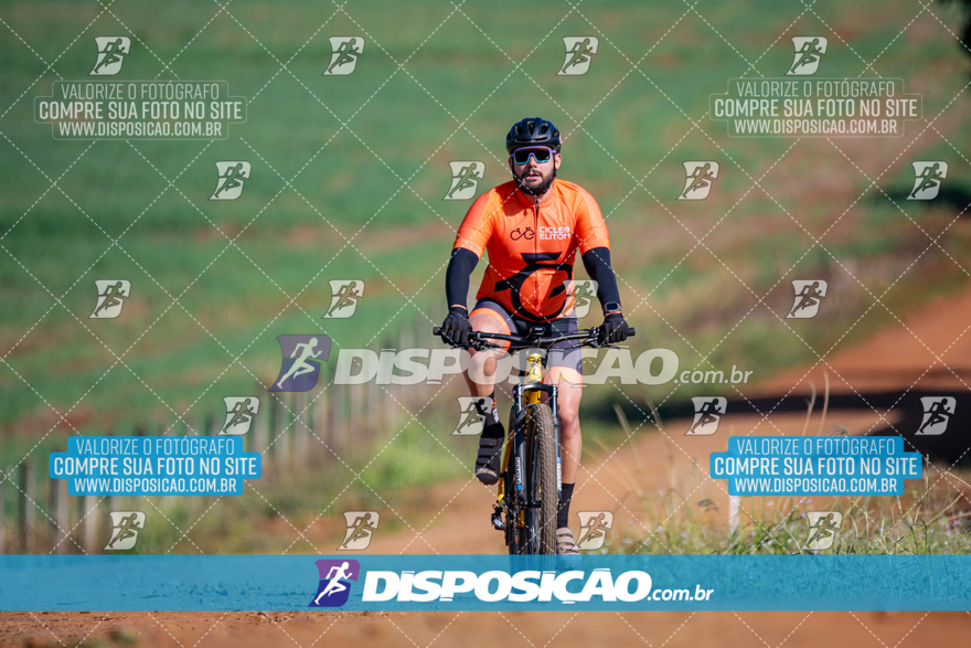 V Desafio MTB Marialva