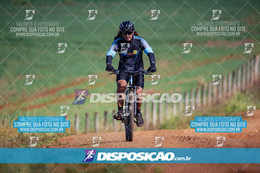 V Desafio MTB Marialva