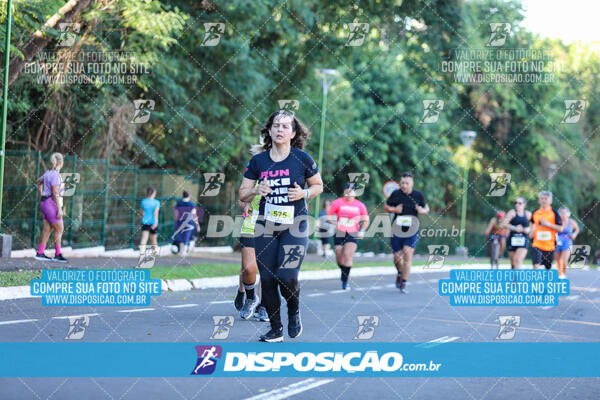 1ª Corrida Maringá Solidária