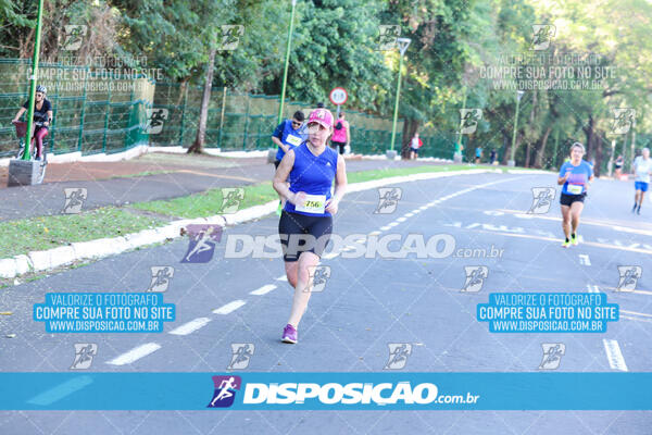 1ª Corrida Maringá Solidária