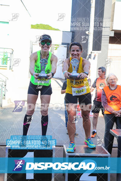 1ª Corrida Maringá Solidária