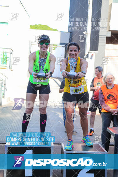 1ª Corrida Maringá Solidária