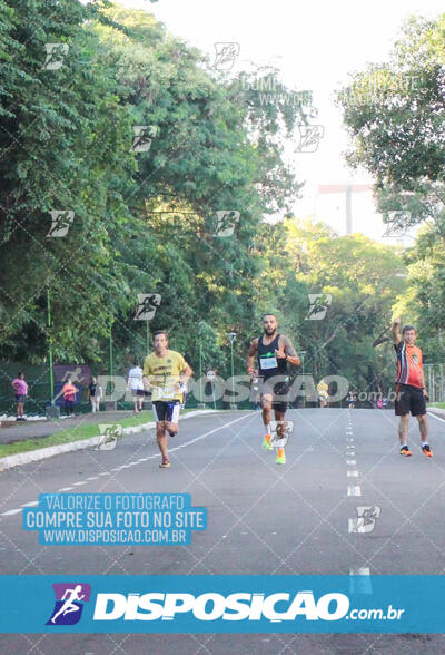 1ª Corrida Maringá Solidária