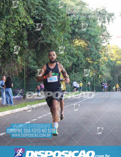 1ª Corrida Maringá Solidária