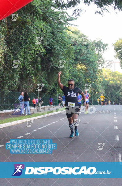 1ª Corrida Maringá Solidária