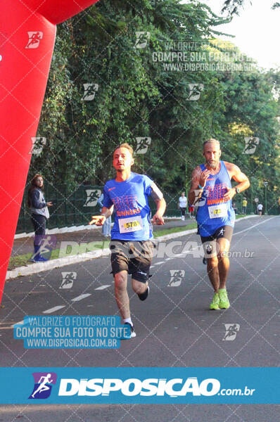 1ª Corrida Maringá Solidária