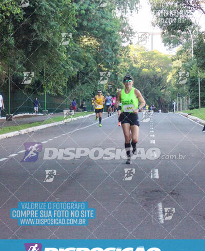 1ª Corrida Maringá Solidária