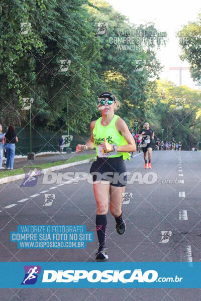 1ª Corrida Maringá Solidária