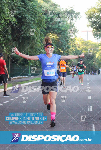 1ª Corrida Maringá Solidária