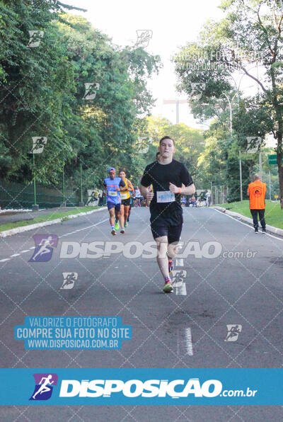 1ª Corrida Maringá Solidária