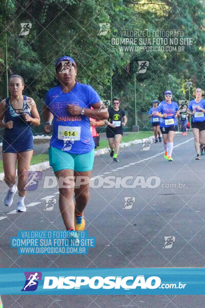 1ª Corrida Maringá Solidária