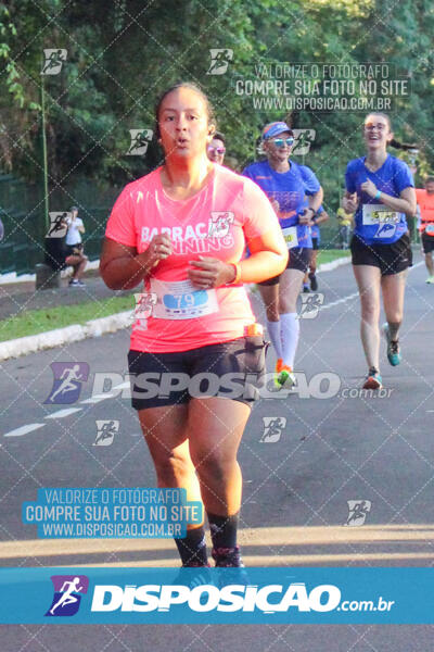 1ª Corrida Maringá Solidária