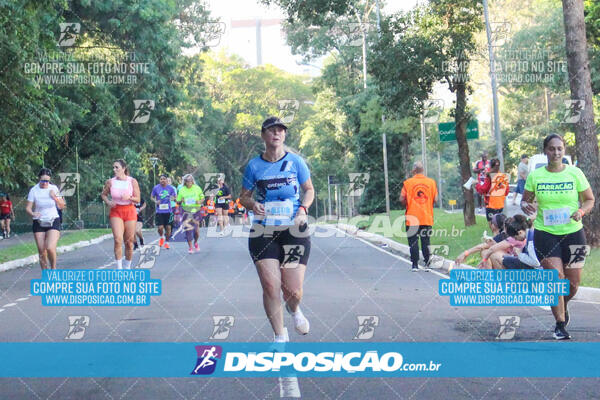 1ª Corrida Maringá Solidária