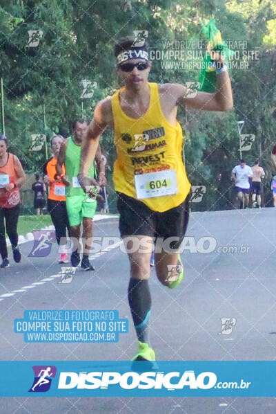 1ª Corrida Maringá Solidária