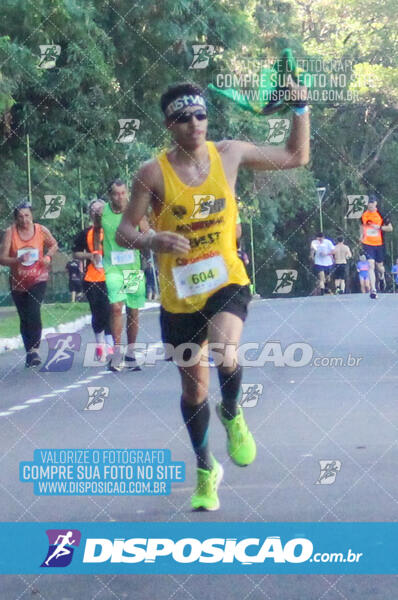 1ª Corrida Maringá Solidária