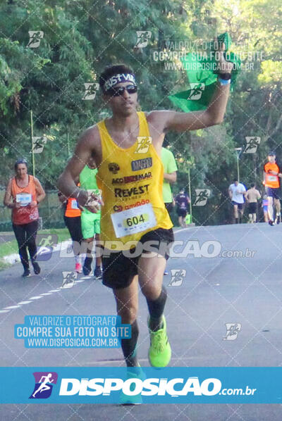 1ª Corrida Maringá Solidária