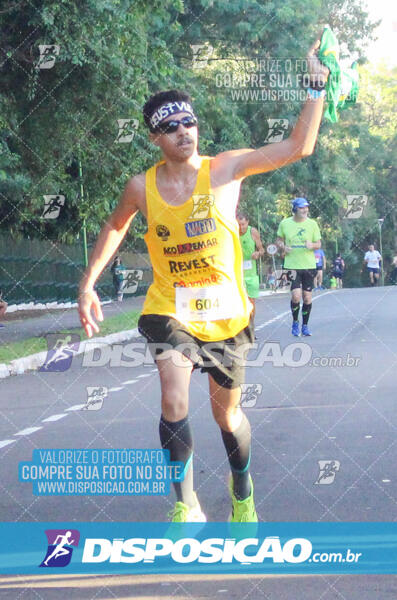 1ª Corrida Maringá Solidária