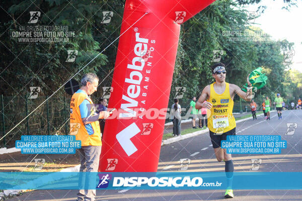 1ª Corrida Maringá Solidária