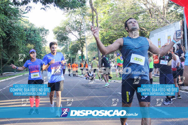 1ª Corrida Maringá Solidária