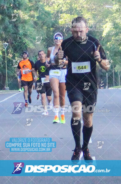 1ª Corrida Maringá Solidária