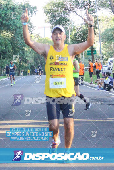 1ª Corrida Maringá Solidária