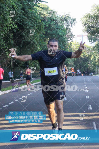 1ª Corrida Maringá Solidária