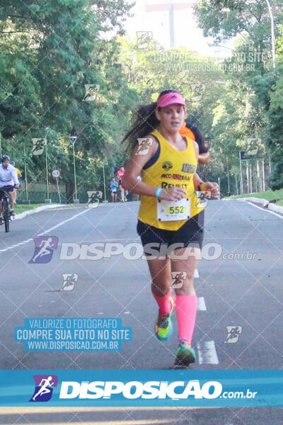 1ª Corrida Maringá Solidária