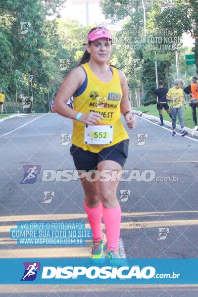 1ª Corrida Maringá Solidária