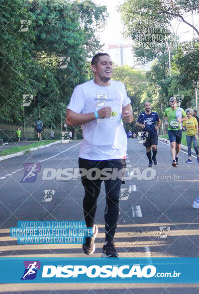 1ª Corrida Maringá Solidária