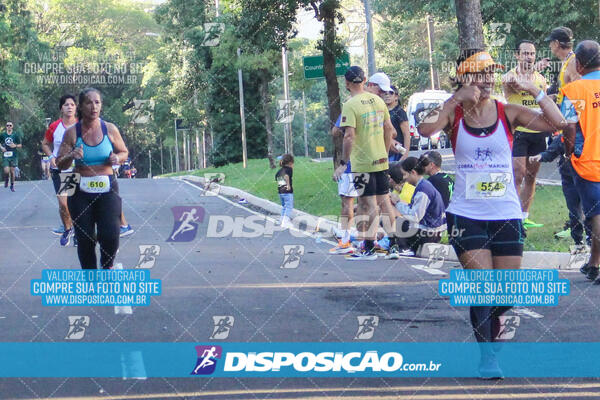 1ª Corrida Maringá Solidária