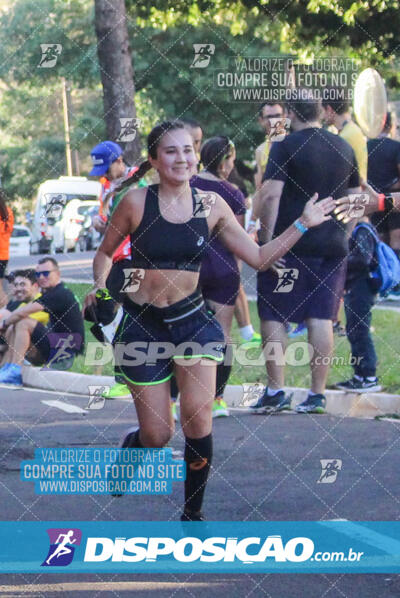 1ª Corrida Maringá Solidária