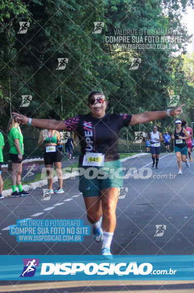 1ª Corrida Maringá Solidária