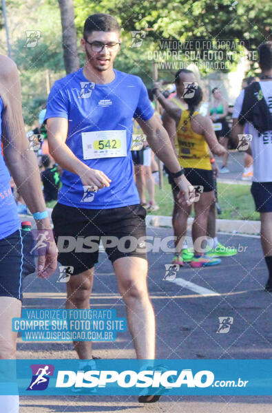 1ª Corrida Maringá Solidária