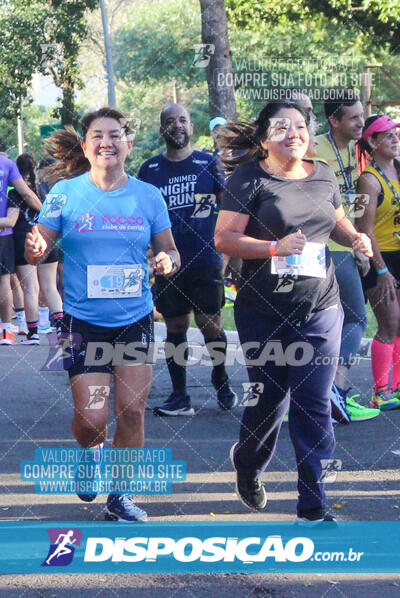 1ª Corrida Maringá Solidária